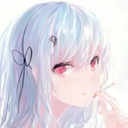 用户 阿栗 的头像