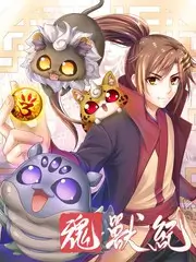 慢半拍的生活 生活观察综艺