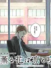 楼上楼下 都市轻喜短剧